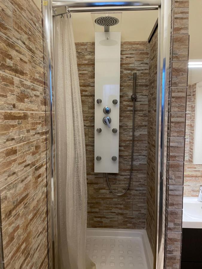 شقة Katanehouse Charme كاتانيا المظهر الخارجي الصورة